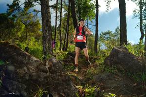 BIB: 
                            <button type="button" onclick="openModal(18933753)" class="btn btn-primary btn-sm float-right btn-popup" data-toggle="modal" data-target=".modal-high-quality">
                        <i class="fas fa-shopping-cart"></i> Add to Cart
                    </button>
                                            <button type="button" onclick="isThisMe(18933753, true)" class="btn btn-success btn-sm float-right btn-popup btn-isme hidden" data-toggle="tooltip" data-placement="bottom" title="นี่คือรูปของคุณใช่ไหม คลิกที่นี่เพื่อเอาเข้าอัลบั้ม">
                        <i class="fas fa-plus"></i> Add to album
                    </button>
                    <button type="button" onclick="isThisMe(18933753, false)" class="btn btn-warning btn-sm float-right btn-popup btn-isnotme hidden">
                        <i class="fas fa-ban"></i> Remove from album
                    </button>